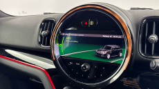 MINI Countryman 1.6 Cooper D 5dr Diesel Hatchback